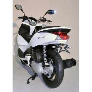 Paso de rueda 7701xx118 Ermax 770100118