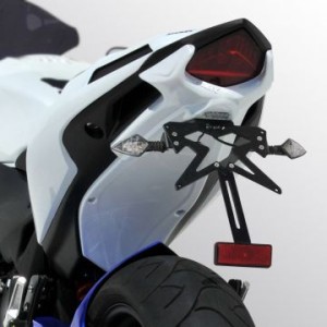 Paso de rueda 7701xx120 Ermax 770112120