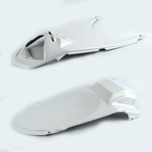 Paso de rueda 7701xx128 Ermax 770121128