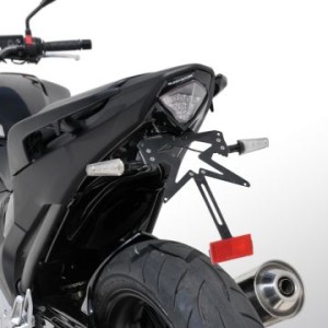 Paso de rueda 7701xx128 Ermax 770165128