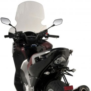 Paso de rueda 7701xx129 Ermax 770100129