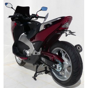 Paso de rueda 7701xx129 Ermax 770115129