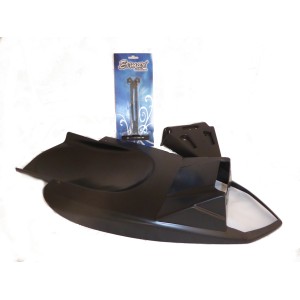 Paso de rueda 7701xx135 Ermax 770100135