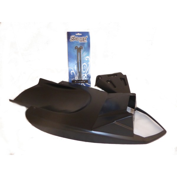 Paso de rueda 7701xx135 Ermax 770100135