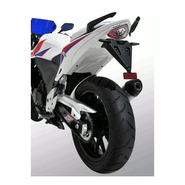 Paso de rueda 7701xx135 Ermax 770119135