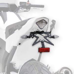 Paso de rueda 7701xx141 Ermax 770100141