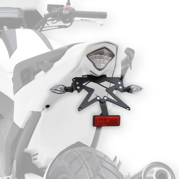 Paso de rueda 7701xx141 Ermax 770165141