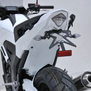 Paso de rueda 7701xx142 Ermax 770155142