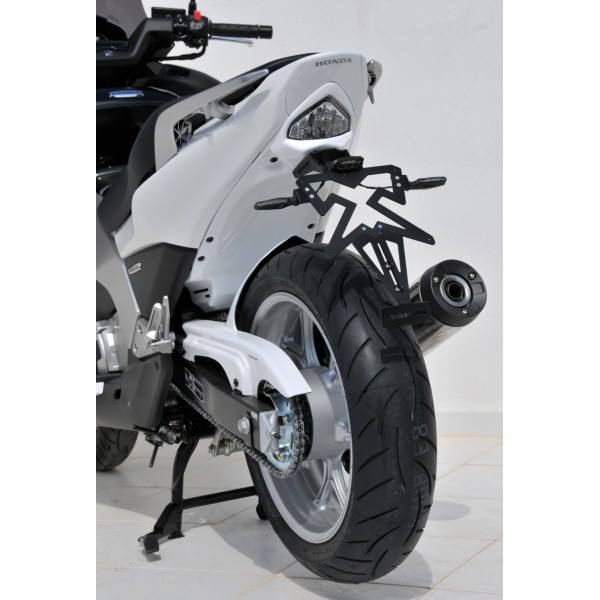 Paso de rueda 7701xx143 Ermax 770155143