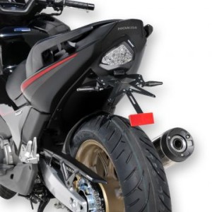 Paso de rueda 7701xx143 Ermax 770173143