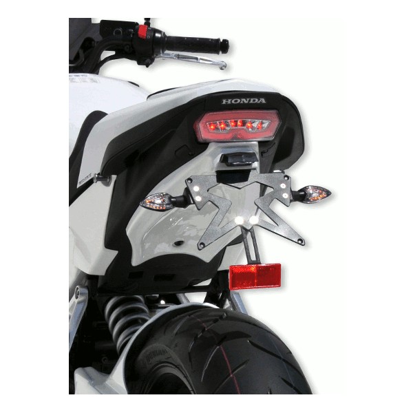 Paso de rueda 7701xx149 Ermax 770115149