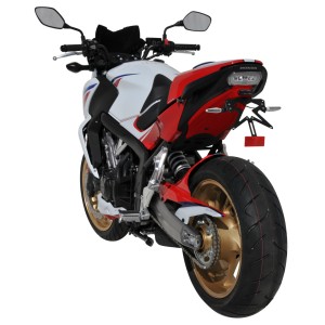 Paso de rueda 7701xx150 Ermax 770119150