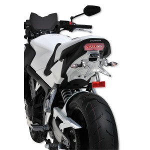 Paso de rueda 7701xx150 Ermax 770121150