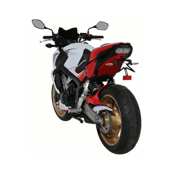 Paso de rueda 7701xx150 Ermax 770147150