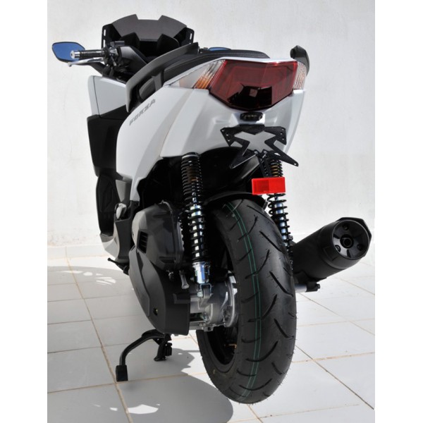 Paso de rueda 7701xx153 Ermax 770100153