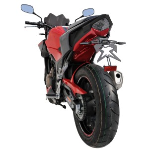 Paso de rueda 7701xx159 Ermax 770119159