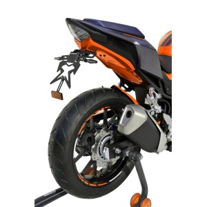 Paso de rueda 7701xx159 Ermax 770134159