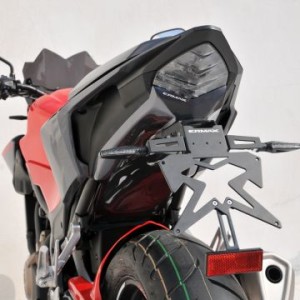 Paso de rueda 7701xx159 Ermax 770146159