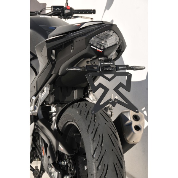 Paso de rueda 7701xx159 Ermax 770173159