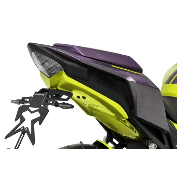 Paso de rueda 7701xx159 Ermax 770193159