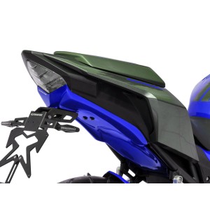 Paso de rueda 7701xx159 Ermax 7701H2159