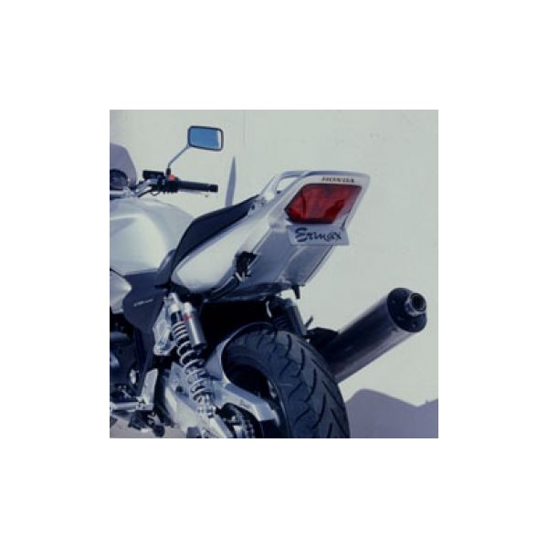 Paso de rueda 7701xxS81 Ermax 770113S81