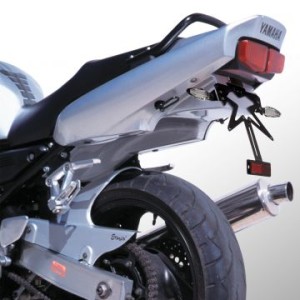 Paso de rueda 7702xx046 Ermax 770218046