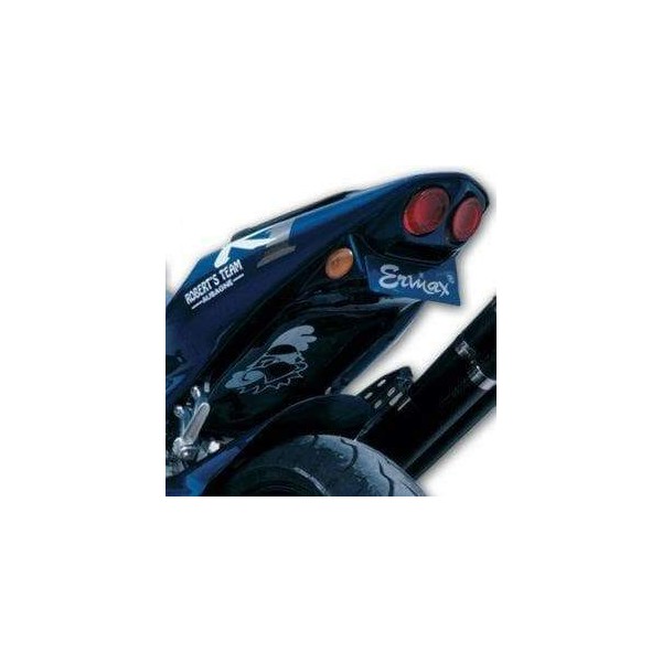 Paso de rueda 7702xx050 Ermax 770214050