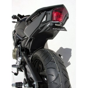 Paso de rueda 7702xx051 Ermax 770200051