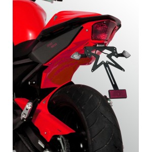 Paso de rueda 7702xx051 Ermax 770219051