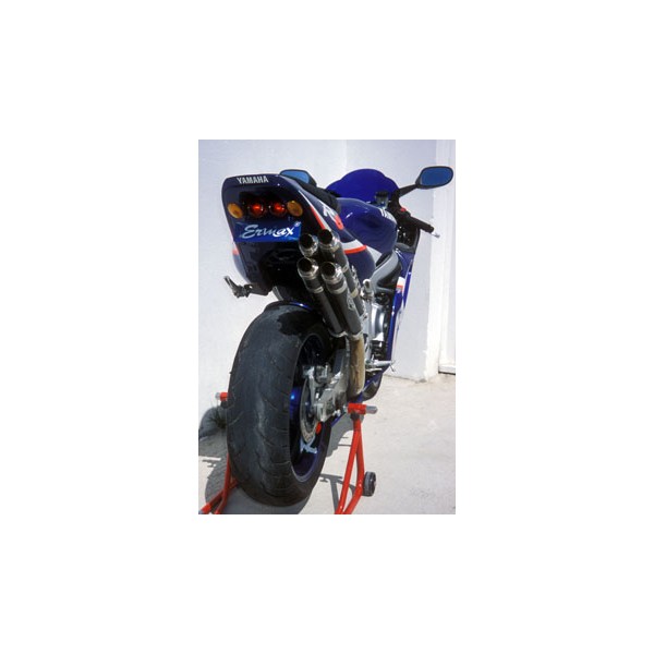 Paso de rueda 7702xx055 Ermax 770214055