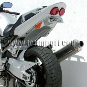 Paso de rueda 7702xx057 Ermax 770200057