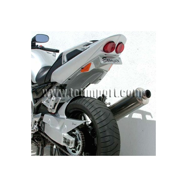 Paso de rueda 7702xx057 Ermax 770200057