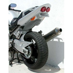 Paso de rueda 7702xx057 Ermax 770227057