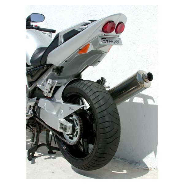 Paso de rueda 7702xx057 Ermax 770227057