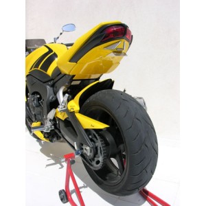 Paso de rueda 7702xx082 Ermax 770230082