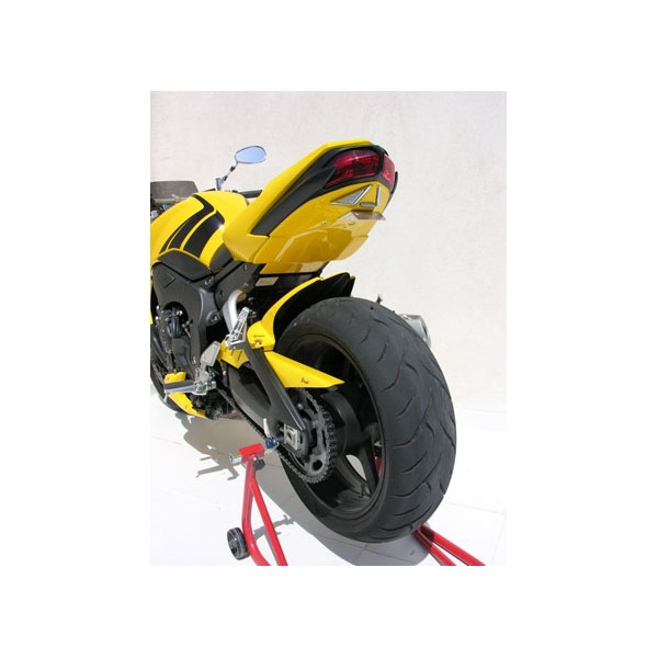 Paso de rueda 7702xx082 Ermax 770230082