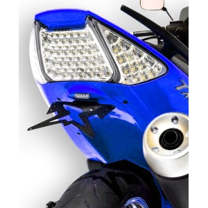 Paso de rueda 7702xx092 Ermax 770217092