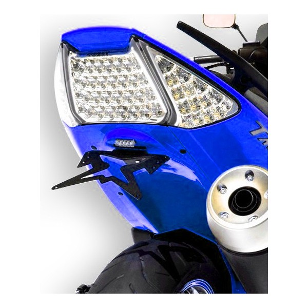 Paso de rueda 7702xx092 Ermax 770217092