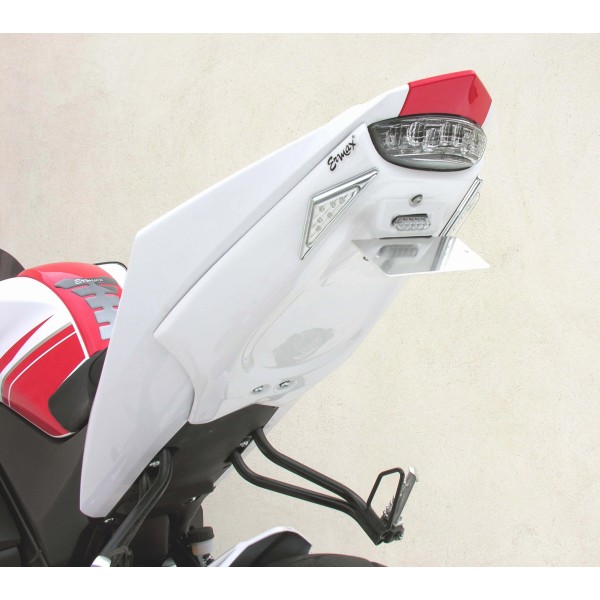 Paso de rueda 7702xx093 Ermax 770212093