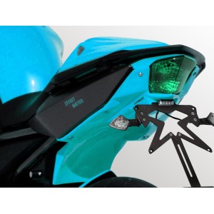 Paso de rueda 7702xx106 Ermax 770285106