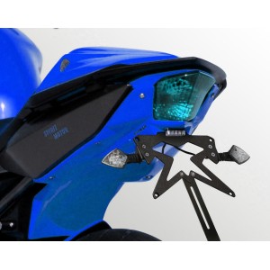 Paso de rueda 7702xx106 Ermax 770291106