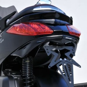 Paso de rueda 7702xx107 Ermax 770218107