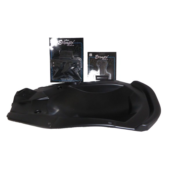 Paso de rueda 7702xx110 Ermax 770200110