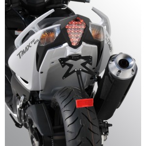 Paso de rueda 7702xx110 Ermax 770212110