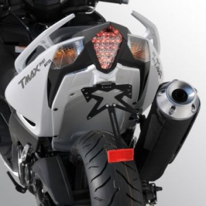 Paso de rueda 7702xx110 Ermax 770212110