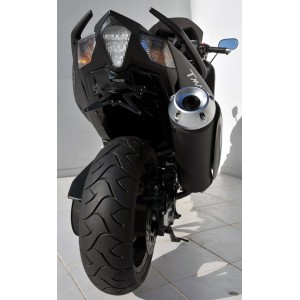 Paso de rueda 7702xx110 Ermax 770218110