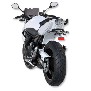 Paso de rueda 7702xx114 Ermax 770212114