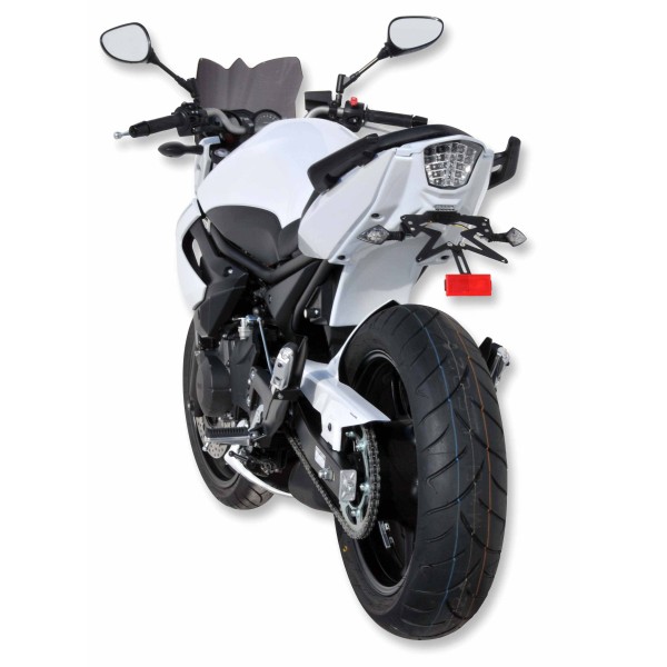 Paso de rueda 7702xx114 Ermax 770255114