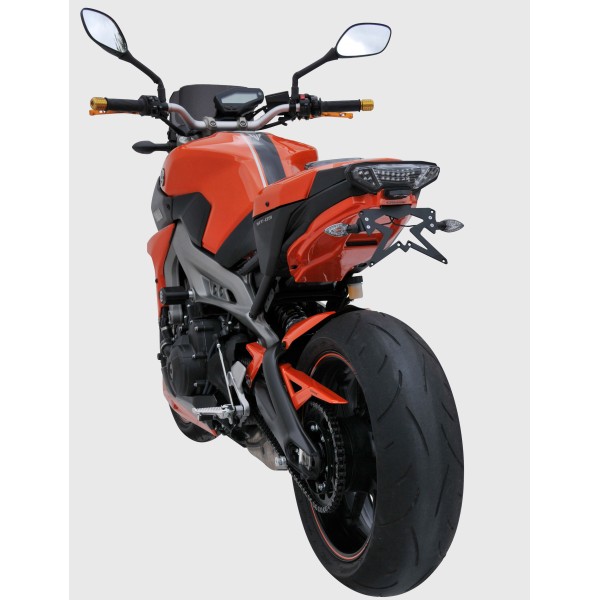 Paso de rueda 7702xx117 Ermax 770215117